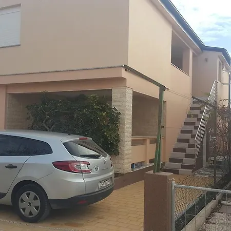 Appartement 14389b Vir