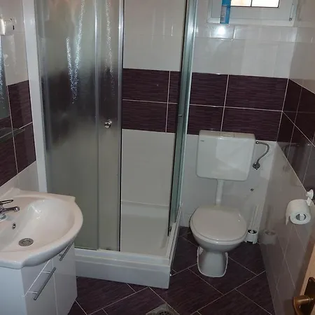 14389b Appartement *