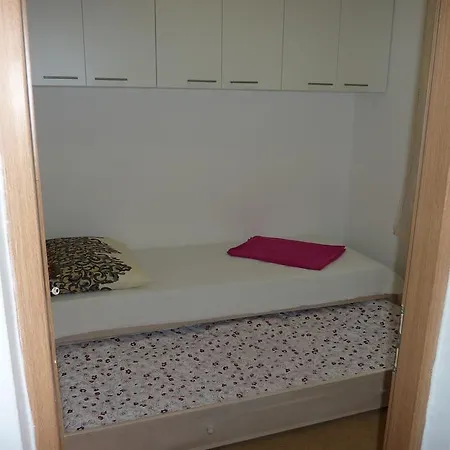 Appartement 14389b Vir